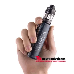 Smok X-Priv Solo 80W Kit