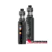 Smok X-Priv Solo 80W Kit