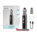 Smok X-Priv Solo 80W Kit
