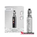 Smok X-Priv Solo 80W Kit
