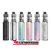 Smok X-Priv Solo 80W Kit