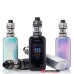 Smok X-Priv Plus 225W Kit TF-D SubTank