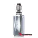Smok X-Priv Plus 225W Kit TF-D SubTank