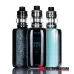 Smok X-Priv Plus 225W Kit TF-D SubTank