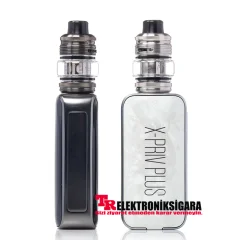 Smok X-Priv Plus 225W Kit TF-D SubTank