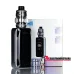 Smok X-Priv Plus 225W Kit TF-D SubTank