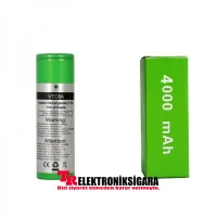 Sony Vtc6A 21700 4000mAh 30A
