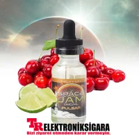 Space Jam Pulsar Likit 30ml