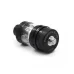 Steam Crave Aromamizer Lite RTA MTL & DL Atomizer 4.5ml