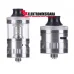 Steam Crave Aromamizer Supreme V2 RDTA