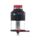 Steam Crave Aromamizer Plus V4 RDTA