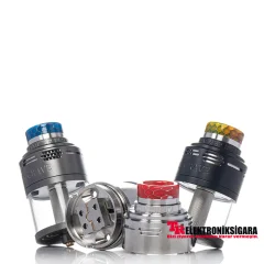 Steam Crave Aromamizer Plus V4 RDTA