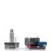 Steam Crave Aromamizer Plus V4 RDTA