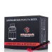 Steam Crave Aromamizer Plus V4 RDTA