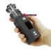 Steam Crave Titan V2 Combo Kit