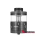Steam Crave Titan V2 Combo Kit