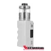 Steam Crave Titan V2 Combo Kit
