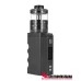 Steam Crave Titan V2 Combo Kit