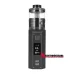 Steam Crave Titan V2 Combo Kit