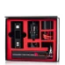Steam Crave Titan V2 Combo Kit