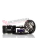 Steam Crave Titan V2 Combo Kit