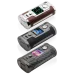 SX Mini G Class 200W TC Box MOD YiHi