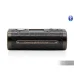 SX Mini G Class 200W TC Box MOD YiHi