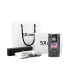 SX Mini G Class 200W TC Box MOD YiHi