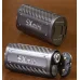 SX Mini G Class 200W TC Box MOD YiHi