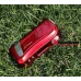SX Mini Q Mini 200W TC Box MOD YiHi