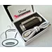SX Mini SL Class 100W Mod YiHi