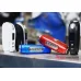 SX Mini MX Class YiHi 75W Mod