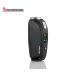 SX Mini MX Class YiHi 75W Mod
