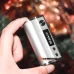SX Mini MQ Class 60W Box MOD YiHi