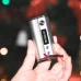 SX Mini MQ Class 60W Box MOD YiHi