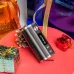 SX Mini MQ Class 60W Box MOD YiHi