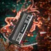 SX Mini MQ Class 60W Box MOD YiHi