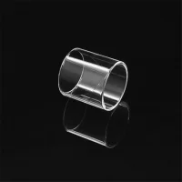 Wotofo The Troll RTA Atomizer Camı