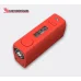 Tesla WYE 85W TC Mod