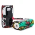 Think Vape Thor Pro Mod 220W TC