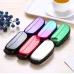 Think Vape Sailboat 85W TC Box Mod