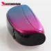 Think Vape Sailboat 85W TC Box Mod