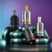 Thunder Cloud Blaze MTL RTA (22mm)