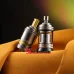 Thunder Cloud Blaze MTL RTA (22mm)