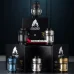 Thunder Cloud Blaze PRO MAX RTA Tank