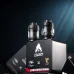 Thunder Cloud Blaze PRO MAX RTA Tank