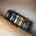 Thunder Cloud Blaze PRO MAX RTA Tank