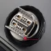 Thunder Cloud Blaze PRO MAX RTA Tank
