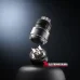 Thunder Cloud Blaze SOLO2 RTA