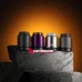 Thunder Cloud X Bonza Pro RDA By Vaping Bogan